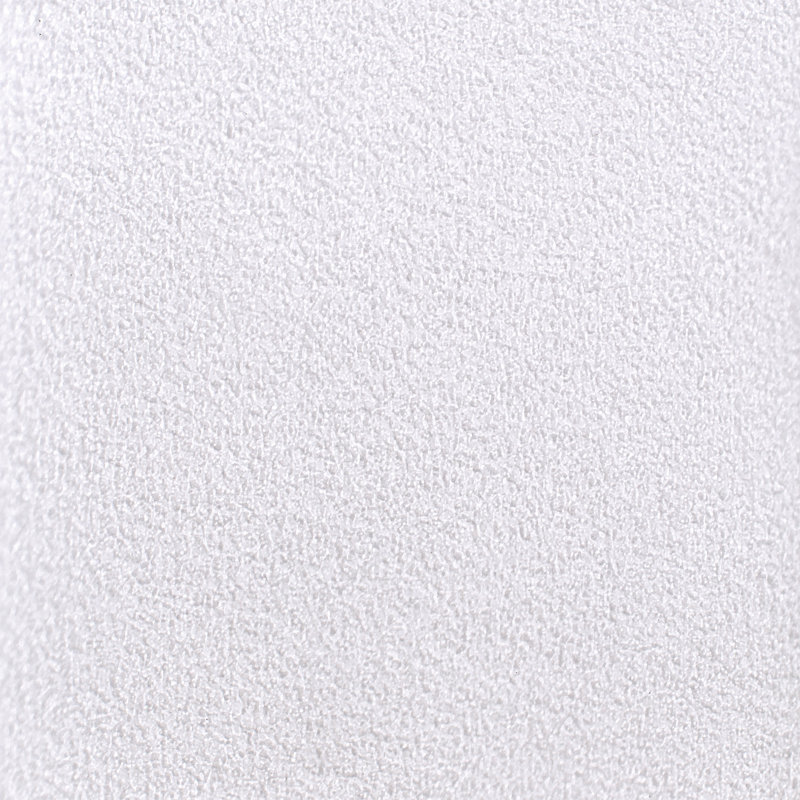 GFloor Ceramic Texture Pet Flooring Protector & Reviews Wayfair